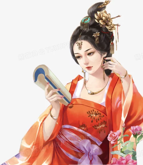 女教师韩国